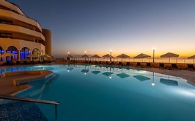 Radisson Blu Resort Malta